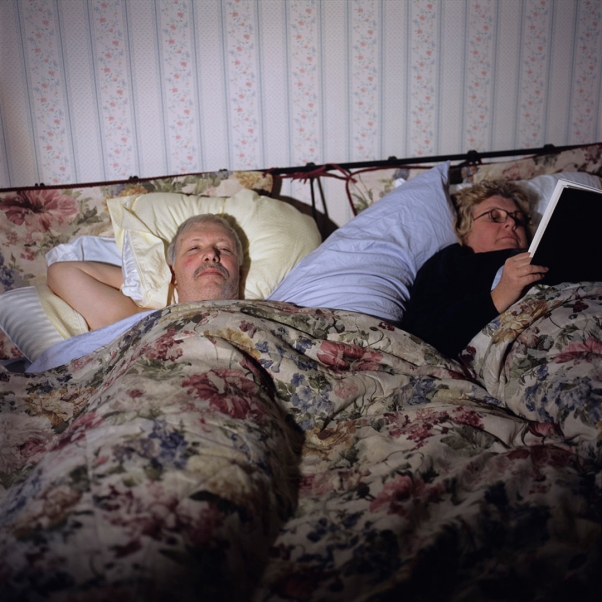 https://carlsweets.com/files/gimgs/th-10_09_father_in_mothers_bed.jpg