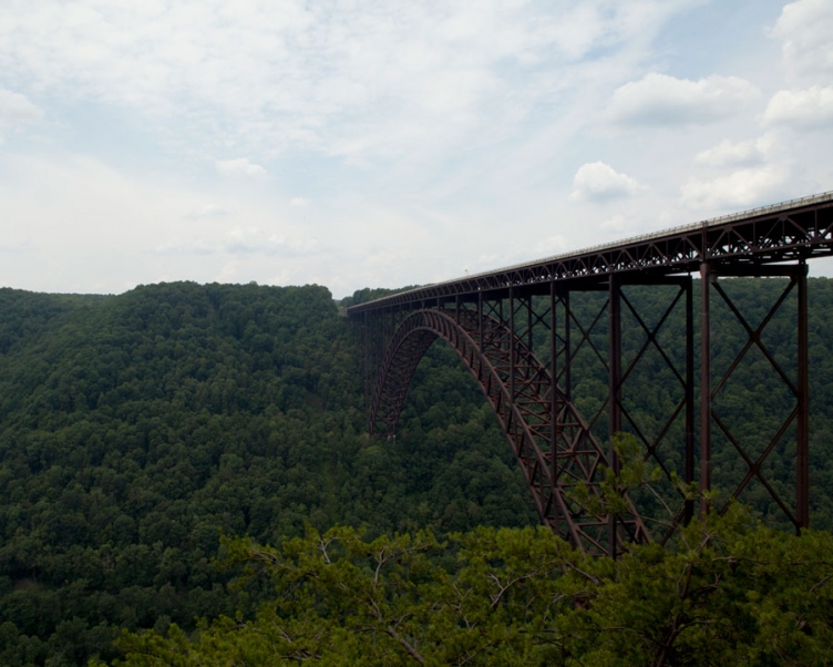 https://carlsweets.com/files/gimgs/th-4_36_new_river_gorge_web.jpg
