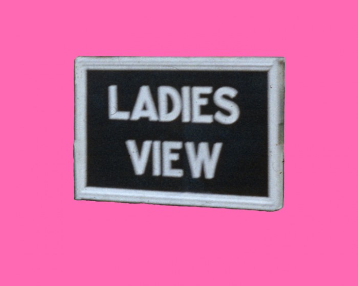 https://carlsweets.com/files/gimgs/th-55_ladies_view_web1.jpg
